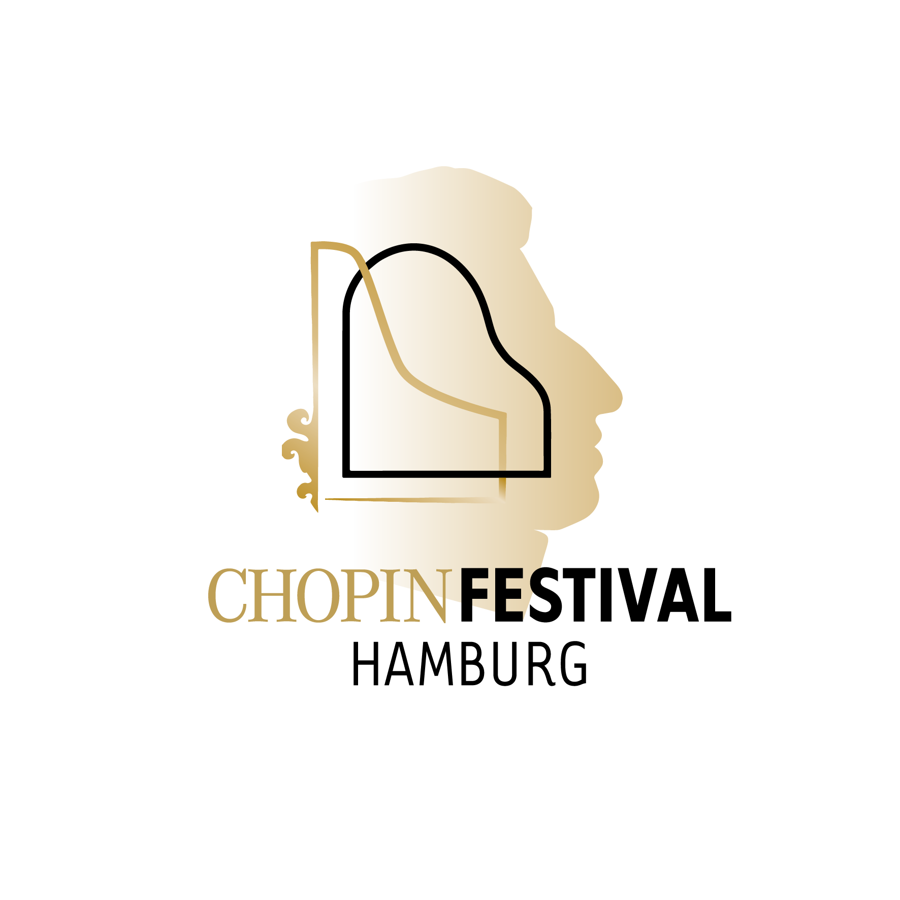 Festival-Logo.png